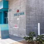 W Hollywood 1Br W Bbq Pool Gym Wd Nr Tj Lax-479