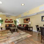 Woodland Hills 2Br W Pool Gym Nr Warner Center Lax-698