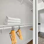 Woodland Hills 2Br W Pool Gym Nr Warner Center Lax-698
