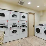 Woodland Hills 2Br W Pool Gym Nr Warner Center Lax-698