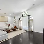 ৎ୭ Beverly Glen Cozy Hideaway ৎ୭