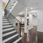 ৎ୭ Beverly Glen Cozy Hideaway ৎ୭