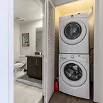 New Weho Luxurious Apartment D