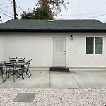 Private 1Bedroom & 1Bathroom Home Perfect For 2+ Near Universal Studio