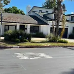 Private 1Bedroom & 1Bathroom Home Perfect For 2+ Near Universal Studio