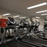 Brentwood 1Br W Pool Gym Near Restaurants Lax-340