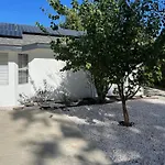 2Bedroom & 1Bath Home Near Universal Studio & Hollywood