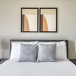 N Hollywood 2Br W Gym Pool Nr Tj Shops Lax-633