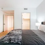 2Br Hollywood Modern Luxury Condo Elc