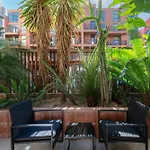 Hollywood 2Br Luxury Condo Elc