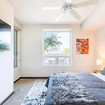 2Br Modern Luxury Condo Weho