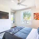 2Br Modern Luxury Condo Weho