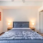 2Br Modern Luxury Condo Weho