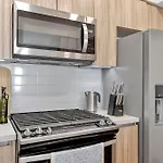 3 Lux Large Apartment Heart Of Sm