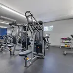 Downtown La - Mamba Suite - Free Indoor Parking!
