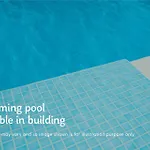 Hollywood 1Br W Pool Nr Griffith Park Trails Lax-117