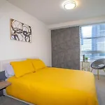 April Specials- Suite Spot Dtla- Free Parking