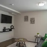 April Specials- Suite Spot Dtla- Free Parking