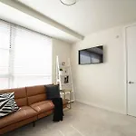 April Specials- Suite Spot Dtla- Free Parking
