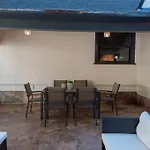 Luxurious Bel Air Home W/ Jacuzzi! 2Bd 2Ba