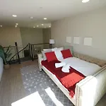 $3M Penthouse In K-Town With Private Roof Deck