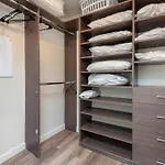Luxurious Penthouse In Beverly Hills - Sleeps 10