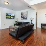 Hollywood Vibes: Luxury 3Br Home In Trendy West La