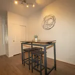 2 Bed In Marina Del Rey- Flash Holiday Deal!
