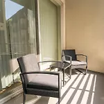 2 Bed In Marina Del Rey- Flash Holiday Deal!