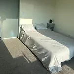 Russian Brilliant