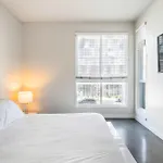 New 2Br Luxury Apartment Hollywood