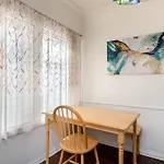 Serenity In The City: 2Br Apartment W/ Hot Tub