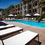 Woodland Hills Luxury Apt 2 Bed Ca