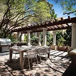 Woodland Hills Luxury Apt 2 Bed Ca