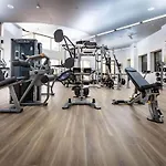 Woodland Hills Luxury Apt 2 Bed Ca