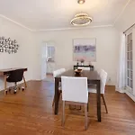 Spacious Family-Friendly Home W/ Hot Tub