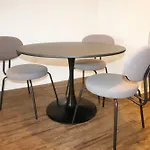 Mdr Furnished Apartments