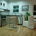 Su Casa At Venice Beach