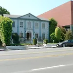 Hotel Del Flores