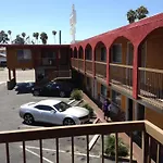 Hyde Park Motel