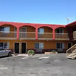 Hyde Park Motel