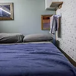 Podshare East Hollywood
