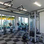 Cripto Arena In 5 Min Sleeps 9 Three Bedrooms