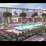 Cripto Arena In 5 Min Sleeps 9 Three Bedrooms