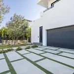 North Vista By Avantstay West Hollywood