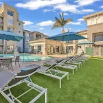 Mdr Furnished Apartments