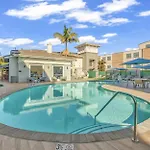 Mdr Furnished Apartments