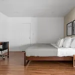 Beverly Hills 1Br W Pool Nr Beverly Center Lax-280