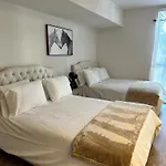 Studios Universal 10 Min Drive Free Parking And Wifi