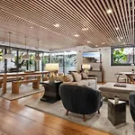 Versatile Luxury Oasis
